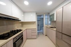 Savannah Condopark (D18), Condominium #620849061